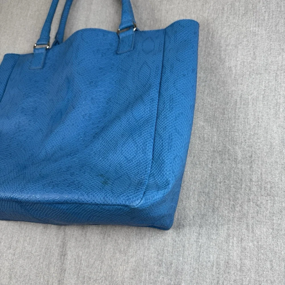 Neiman Marcus neiman marcus